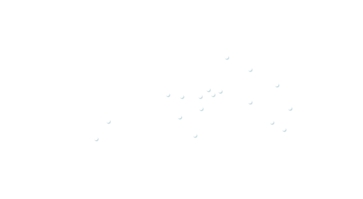 关于皇家国际_企业简介_皇家国际科技