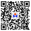 2020_皇家国际科技
