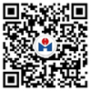 2020_皇家国际科技