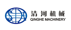 产品中心_压裂装备_皇家国际科技