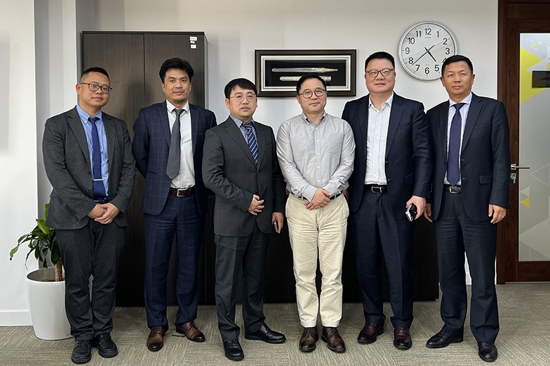 新闻中心_公司新闻_皇家国际科技