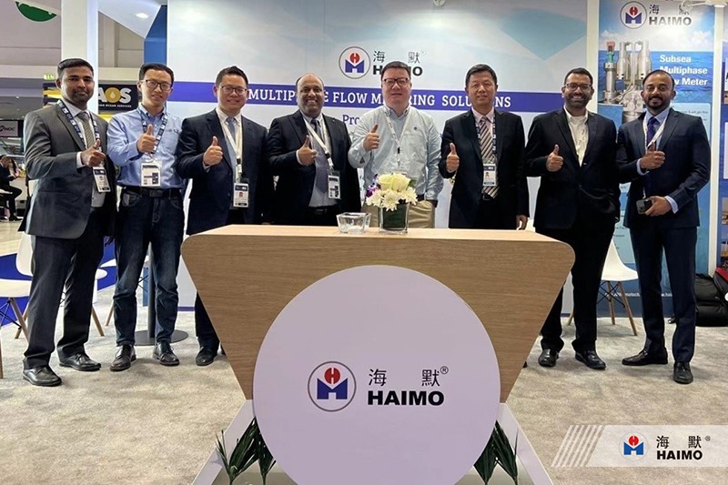 新闻中心_公司新闻_皇家国际科技