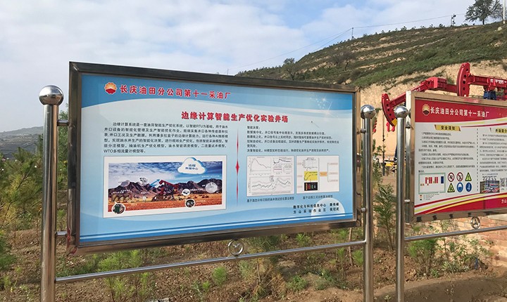 数据潘多拉系统_皇家国际科技