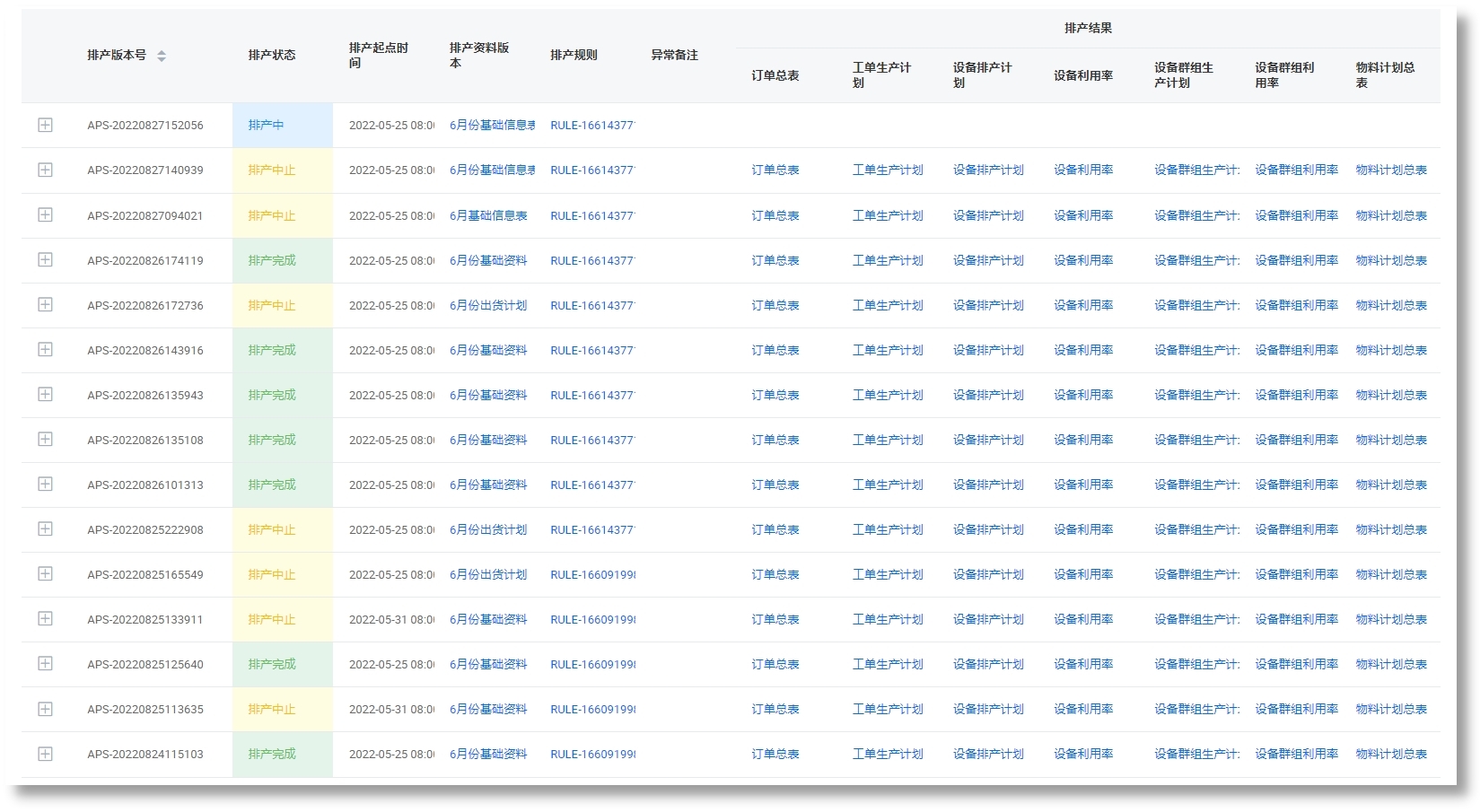 皇家国际·(中国区)有限公司官网