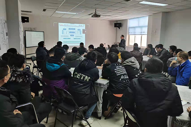 新闻中心_公司新闻_皇家国际科技
