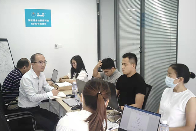 新闻中心_皇家国际科技