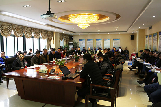 新闻中心_公司新闻_皇家国际科技