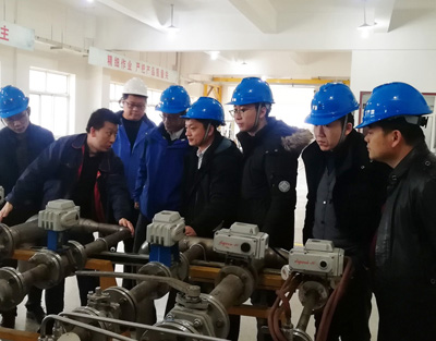 新闻中心_公司新闻_皇家国际科技