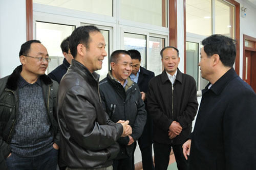 新闻中心_公司新闻_皇家国际科技