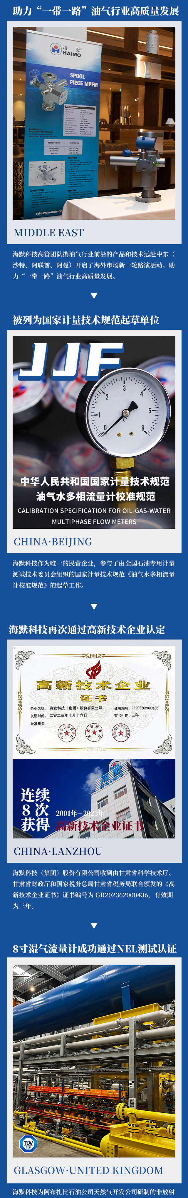 皇家国际·(中国区)有限公司官网