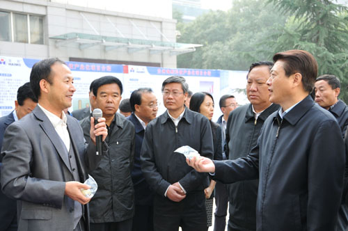 皇家国际·(中国区)有限公司官网