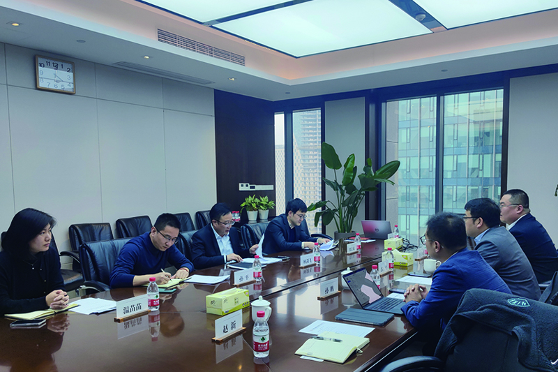 皇家国际·(中国区)有限公司官网