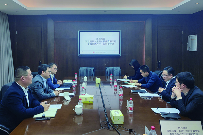皇家国际·(中国区)有限公司官网