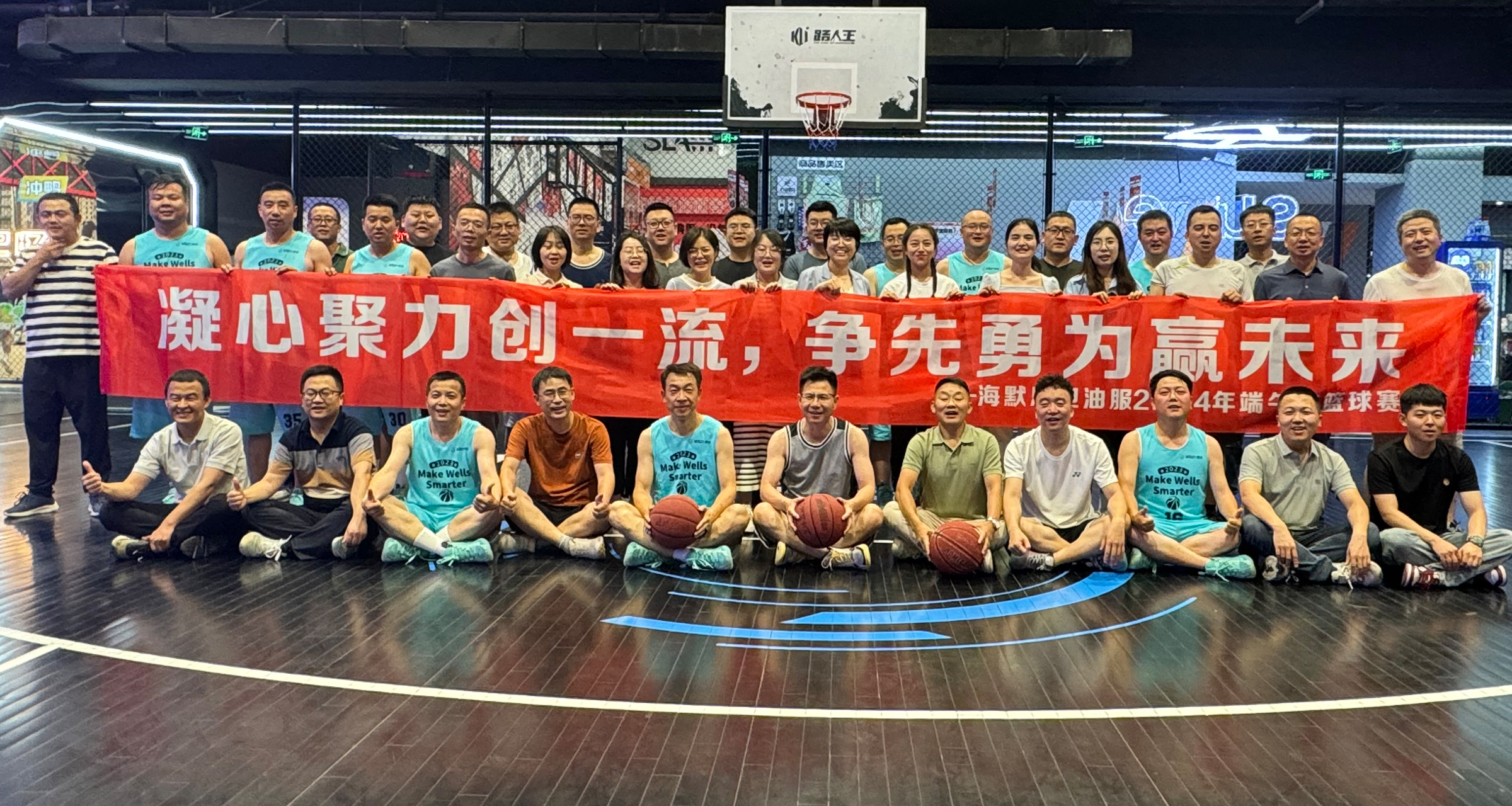 皇家国际·(中国区)有限公司官网