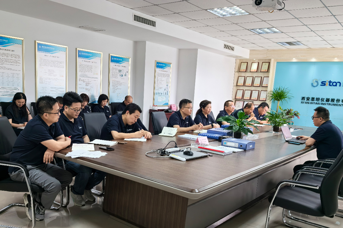 皇家国际·(中国区)有限公司官网