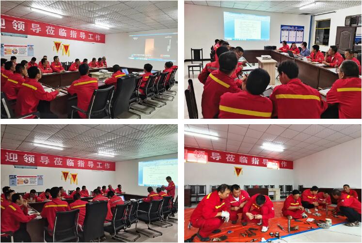 皇家国际·(中国区)有限公司官网
