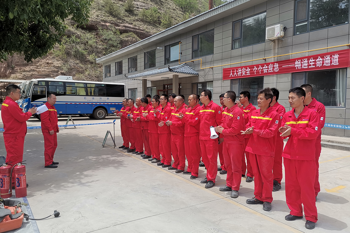 新闻中心_公司新闻_皇家国际科技