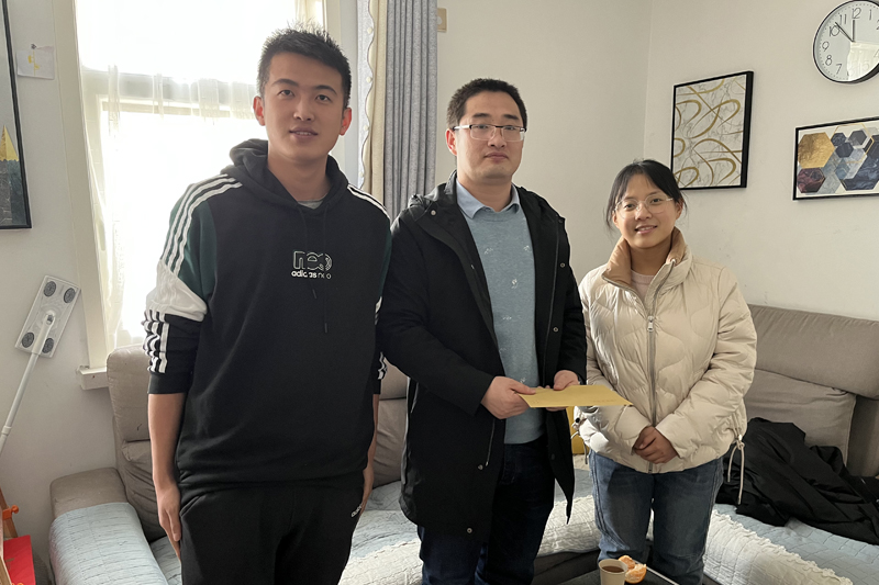 新闻中心_公司新闻_皇家国际科技