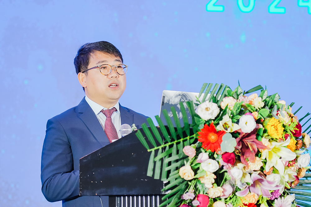 皇家国际·(中国区)有限公司官网