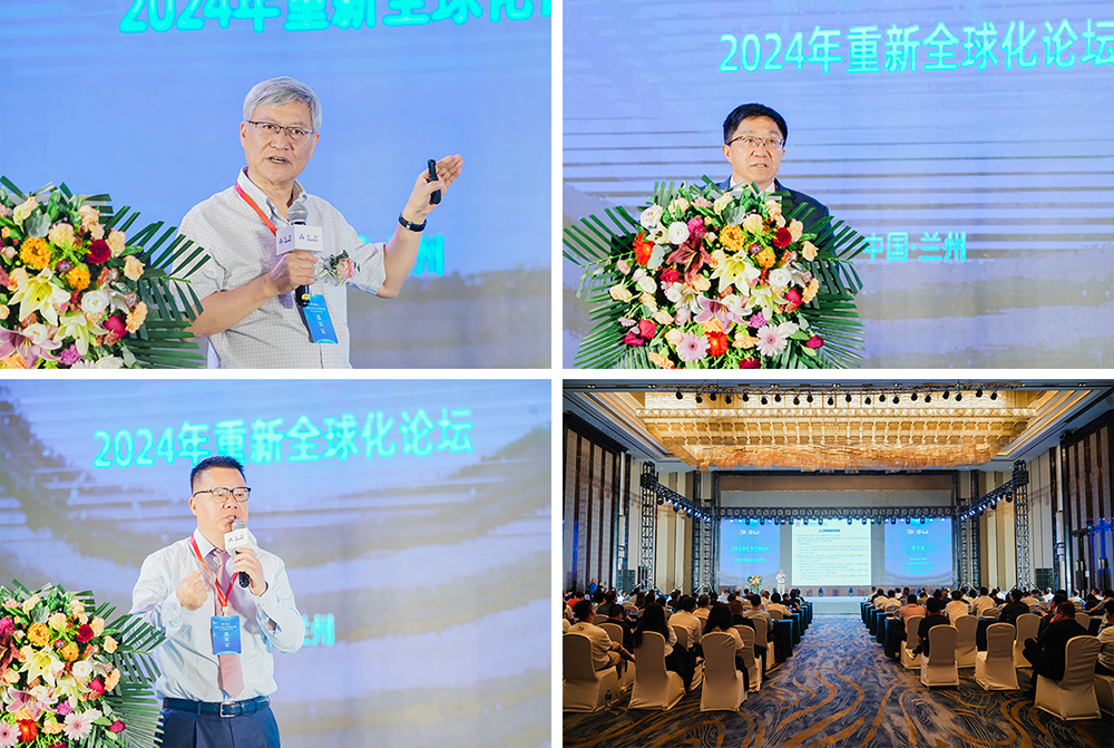 皇家国际·(中国区)有限公司官网