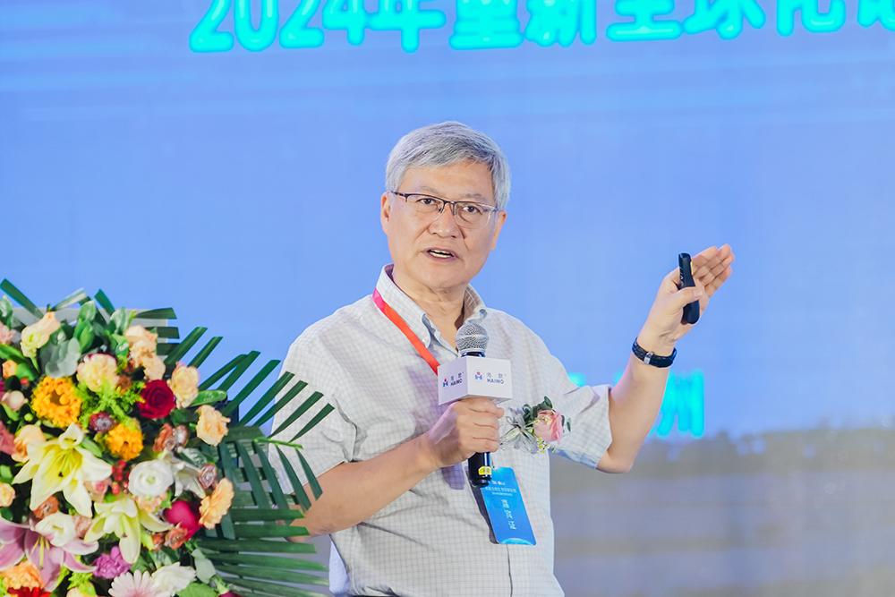 皇家国际·(中国区)有限公司官网