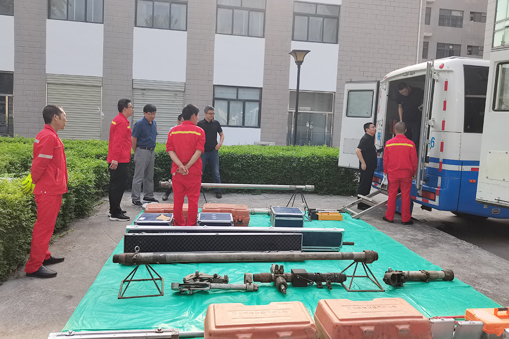 皇家国际·(中国区)有限公司官网
