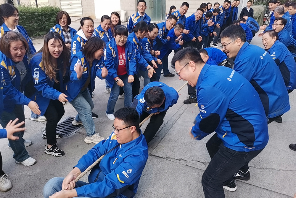 皇家国际·(中国区)有限公司官网