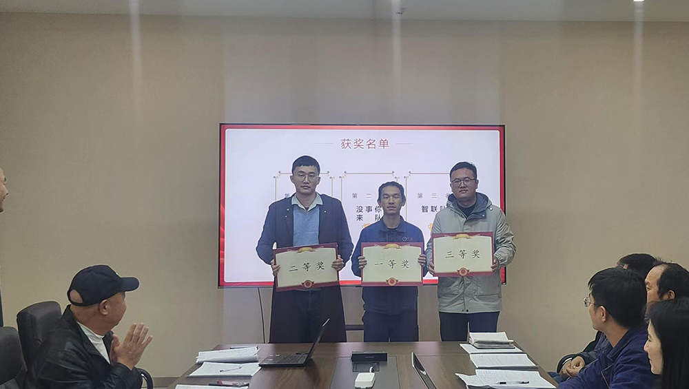 皇家国际·(中国区)有限公司官网