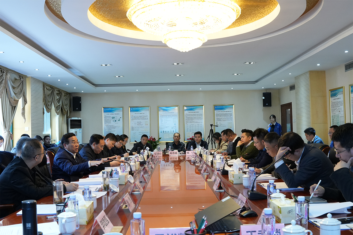 新闻中心_公司新闻_皇家国际科技