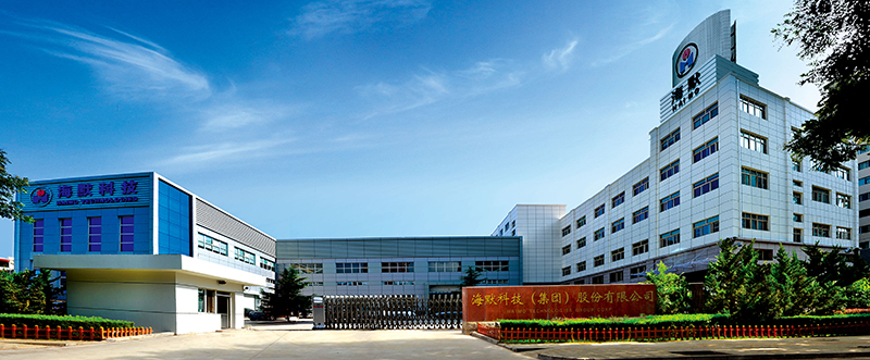 皇家国际·(中国区)有限公司官网